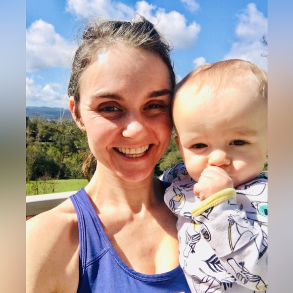 Meet your Posher, Alison - Picture 7 of 16